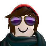 alexPORTOGALE's avatar