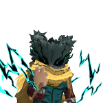 Deku