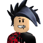 @FlameYT1234