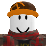 @FinallyImDev
