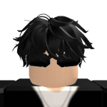 @stephenvrz
