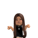 @Xxicecreamsugar