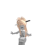@Cousinroy1