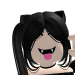 @furtenharns