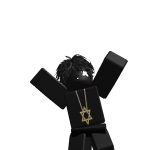 @J4cobL1kesC0ws