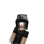 @brandjoker3