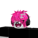 @lol93556