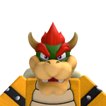@BigMightyBowser
