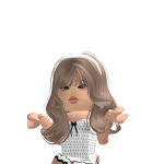 @Dino_ayesha