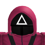 @d3u73h3