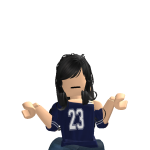 @lareinaderoblox6565