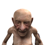 @Beavis24611