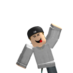 @Colliddz