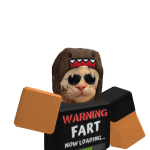 @BorkTat0