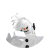 glenpirat