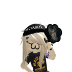 @ctspr1ng