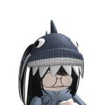 @Chiyuim