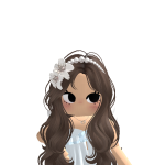 @vysouls
