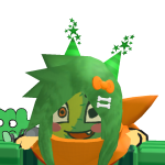 @gamervirus_52