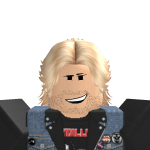 @Godzilla_gaming2004