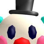 @TotalIy_Memer
