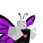 @Fox_YT1215