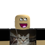 @ILikeBurgerswiii