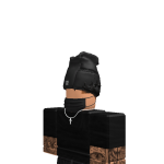 @coolestman_ever1