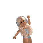@ulta2k