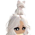 @unicorntree0108