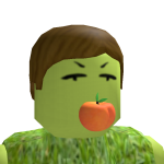 @Kennethhero_24