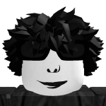 @pheonixkiller000