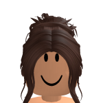 @Ozandarg