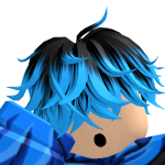 Alexander_jr
