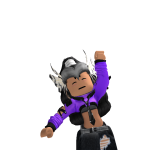 @Guccilovemelol3