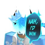 @speedman645