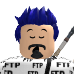 @zachmight