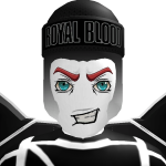 @BennyBum1486