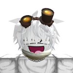 @lilyeetfgjixbkytrv