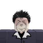 @AlexWGamingTV