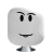 Ghoolz