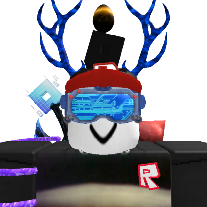 jfhdjfgeu27