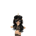 @Creapster13