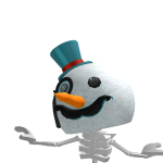 @TKStaples_Alt