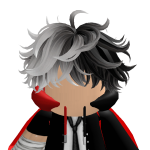 Alastor