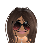 @Cxitl1nN0x