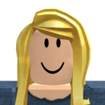 @somethingnormal12312