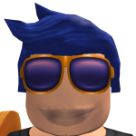 @jacklol222