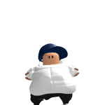 @Ahdhdhskdifb
