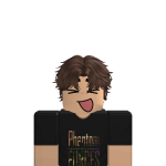 @ItsMoomJr